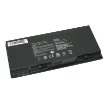 Аккумулятор для ноутбука Asus B551, B551, B551L, B551LG (B41N1327) 15,2V 2200mAh 33Wh, черная, HC/OEM