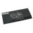 Аккумулятор для ноутбука Asus B551, B551, B551L, B551LG (B41N1327) 15,2V 2200mAh 33Wh, черная, HC/OEM