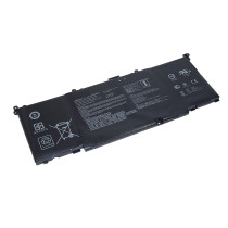 Аккумулятор для ноутбука Asus ROG GL502, GL502V, GL502VT (B41N1526) 15.2V 4240mAh 64Wh черная ORG