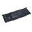 Аккумулятор для ноутбука Asus ROG GL502, GL502V, GL502VT (B41N1526) 15.2V 4240mAh 64Wh черная ORG