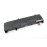 Аккумулятор для ноутбукa Asus ROG Strix GL702, GL702VI, GL702VI-1A, GL702VI-BA036T (A42N1710) 14.8V 5945mAh 88Wh, черная, ORG (white connector)