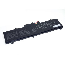 Аккумулятор (Батарея) для ноутбука Asus ROG Zephyrus G15 (C41N1837) 15.4V 4800mAh