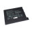 Аккумулятор для ноутбука Asus T3300K, T3300KA, T3300 (C31N2104) 11.61V 4311mAh 50Wh, черная, ORG
