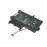 Аккумулятор для ноутбука Asus TP500LN, TP500, TP500L, TP500LA, TP500LB (B31N1345) 11,4V 3400mAh 39Wh, черная, HC/OEM