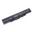Аккумулятор для ноутбука Asus P31, U31, U41S, X35JG (A42-U31) 14.4V 4400mAh 52Wh, черный, HC/OEM