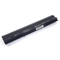 Аккумулятор для ноутбука Asus U36, U82, U44, U36SG, U82U, U36SD (A42-U36) 14.4V 4400mAh 63Wh, черная, HC/OEM