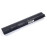 Аккумулятор для ноутбука Asus U36, U82, U44, U36SG, U82U, U36SD (A42-U36) 14.4V 4400mAh 63Wh, черная, HC/OEM