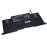 Аккумулятор для ноутбука Asus UX31-2S2P, UX31, UX31E, UX31A (C22-UX31) 7.4V 6840mAh 50Wh, черная, HC/OEM