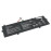 Аккумулятор для ноутбука Asus UX430 (C31N1620) 11.55V 4210mAh 48Wh, черная, OEM