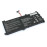 Аккумулятор для ноутбука Asus V451, V451LN, V451LA, S451LA (B41N1304) 14.4V 2600mAh 37Wh, черная, HC/OEM
