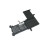 Аккумулятор для ноутбука Asus VivoBook 15 X510, S510UN, S510UA-BR409T, S510UQ-BQ702T (B31N1637) 11.4V 3600mAh 41Wh, черная, HC/OEM