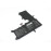 Аккумулятор для ноутбука Asus VivoBook Flip 14 TP410UA, Q405UA, UX460UA-1B, UX460UA-2G (B31N1705) 11.4V 3600mAh 41Wh, черная, HC/OEM