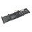 Аккумулятор для ноутбука Asus VivoBook S13 S330FN, K330FA, R330UN, X330UN (C31N1806) 11.4V 3600mAh 41Wh, черная, HC/OEM
