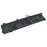 Аккумулятор для ноутбука Asus VivoBook S14 S432, X532FA, S432FL-EB02, S532FL-OH55 (C31N1843) 11.55V 3640mAh 42Wh черная ORG