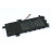 Аккумулятор для ноутбука Asus VivoBook S412UA, P1504FA, Y4100FA, X509JA-BQ241 (C21N1818) 7.6V 4240mAh 32Wh черная ORG