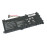 Аккумулятор для ноутбука Asus VivoBook S451, S451LA, S451LB, S451LN (C21N1335) 7.5V 4000mAh 30Wh черная HC/OEM