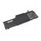Аккумулятор для ноутбука Asus VivoBook U38N-C4004H, U38DT, U38N, UX32A, UX32VD (C23-UX32) 7.4V 6600mAh 49Wh, черная, HC/OEM