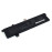 Аккумулятор для ноутбука Asus VivoBook X402B, R417BA, F402BA, E402BP (C21N1618) 7.7V 4675mAh 36Wh черная ORG