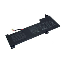 Аккумулятор для ноутбука Asus VivoBook X570U, FX570U, X570UD (B31N1723) 11.4 4240mAh 48Wh черная ORG