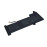 Аккумулятор для ноутбука Asus VivoBook X570U, FX570U, X570UD (B31N1723) 11.4 4240mAh 48Wh черная ORG