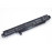Аккумулятор для ноутбука Asus X102BA, F102BA, X102BA-BH41T (A31N1311) 11.25V 2200mAh 25Wh черная OEM