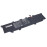 Аккумулятор для ноутбука Asus X402, S300C, S400CA, S400E (C31-X402) 11.1V 4000mAh 44Wh черная HC/OEM