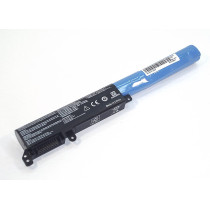Аккумулятор для ноутбука Asus X441SA, X441SC, X441UA, X441UV (A31N1537) 10.8V 2200mAh 36Wh, черная, HC/OEM
