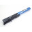 Аккумулятор для ноутбука Asus X441SA, X441SC, X441UA, X441UV (A31N1537) 10.8V 2200mAh 36Wh, черная, HC/OEM