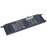 Аккумулятор для ноутбука Asus X453, F553m, R513cl, A553sa (B21N1329) 7.2V 4000mAh 29Wh, черная, HC/OEM