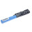 Аккумулятор для ноутбука Asus X541UA, X541SA, X541SC, X541U (A31N1601) 10.8V 2600mAh 28Wh черная HC/OEM