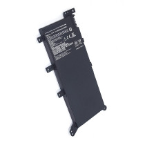 Аккумулятор для ноутбука Asus X555-2S1P, F555L, F555LF, F555LD (C21N1347) 7.6V 5000mAh 38Wh черная HC/OEM