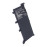Аккумулятор для ноутбука Asus X555-2S1P, F555L, F555LF, F555LD (C21N1347) 7.6V 5000mAh 38Wh черная HC/OEM