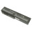 Аккумулятор для ноутбука Asus X55, M50, G50, N61, M60, N53, M51, G51 (A33-M50) 11.1V 5200mAh 58Wh черная HC/OEM