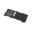 Аккумулятор для ноутбука Asus Z450, Z550, Z450LA-3I, Z550SA-3G (C21N1434) 7,6V 4000mAh 30Wh, черная, HC/OEM