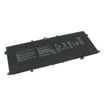 Аккумулятор для ноутбука Asus ZenBook X435EA, UX325JA, UX325EA, UX371EA (C41N1904) 15.48V 4220mAh 65Wh, черная, ORG