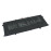 Аккумулятор для ноутбука Asus ZenBook X435EA, UX325JA, UX325EA, UX371EA (C41N1904) 15.48V 4220mAh 65Wh, черная, ORG