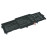 Аккумулятор для ноутбука Asus ZenBook 14 UX433FA, U4300, UX433FA-A5054T, UX433FN-3B (C31N1811) 11.55V 4335mAh 50Wh, черная, ORG