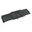 Аккумулятор для ноутбука Asus ZenBook 14 UX433, UX433FN, UX433FA-A5, UX433FA-A5104T (C31N1811) 11.55V 4335mAh 50Wh, черная, ORG