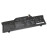 Аккумулятор для ноутбукa Asus Zenbook 14 UX435EG, UX435EAL (C31N1914) 11.61V 5427mAh 63Wh, черная, ORG
