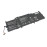 Аккумулятор для ноутбука Asus Zenbook U3100FN, UX331UA, UX331UN-1E (C41N1715) 15.2V 3000mAh 46Wh, черная, HC/OEM