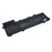 Аккумулятор для ноутбука Asus Zenbook U5000, UX510, UX510UW (B31N1534) 11.4V 4240mAh 48Wh, черная, ORG
