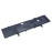 Аккумулятор для ноутбука Asus VivoBook 14 X405, X405U, X405UA, X405UR (B31N1632) 11.52V 3653WH 42Wh, черная, ORG