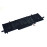 Аккумулятор (Батарея) для ноутбука Asus ZenBook UX334FL (C31N1841 ) 11.55V 4335mAh