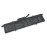 Аккумулятор для ноутбука Asus Zephyrus G14 GA401, GA401II-HE046T, GA401IU-HE021T, GA401II-BM026T (C41N1908) 15.4V 4940mAh 76Wh, черная, ORG