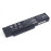 Аккумулятор для ноутбука Benq R43E, R43C, R43, R56, Easynote MH35, MH36, MH85 (DHR504) 11.1V 4400mAh 49Wh, черная, HC/OEM