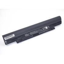 Аккумулятор для ноутбука Dell 3340, E3340 (7WV3V) 11.1V 4400mAh 49Wh, черная, HC/OEM