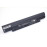 Аккумулятор для ноутбука Dell 3340, E3340 (7WV3V) 11.1V 4400mAh 49Wh, черная, HC/OEM