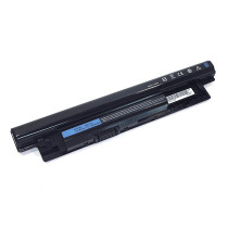 Аккумулятор (Батарея) для ноутбука Dell 5421 11.1V 4400mAh черная REPLACEMENT