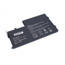 Аккумулятор для ноутбука Dell I5-5547, I4-5447 (0PD19) 11.1V 3800mAh 42Wh, черная, HC/OEM