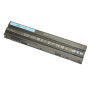 Аккумулятор T54FJ (4NW9)  для ноутбука Dell Latitude E6420 11.1V 5100mAh ORG черная